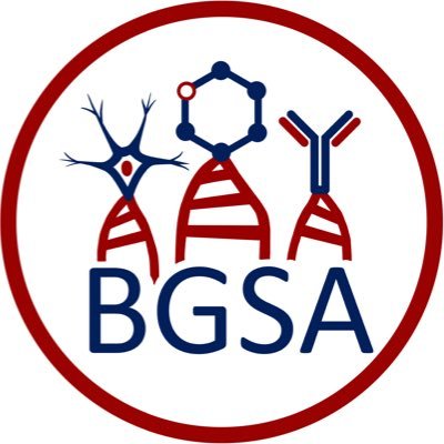 The University of Pennsylvania Biomedical Graduate Student Association