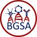 Penn BGSA (@pennbgsa) Twitter profile photo Penn BGSA (@pennbgsa) Twitter profile photo