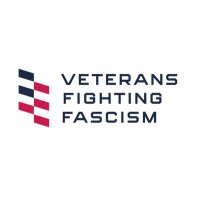 Veterans Fighting Fascism (@vetfightfascism) 's Twitter Profile