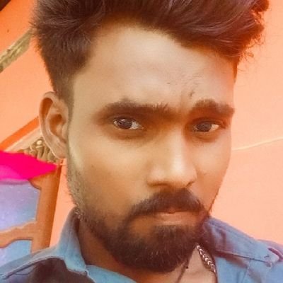 nan thamillan nan Sri Lanka erukkuran enkku 6par sakotharam erukkurarkal