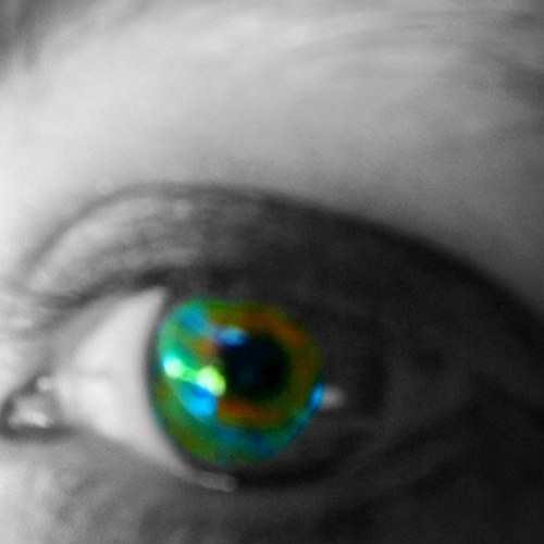 mllaviolette's profile picture. born Glasgow, raised in Fife, Belgium & France conceptual/installation artist/painter now living & working in Australia.