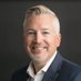 Todd Setterlund (@b_esdsetterlund) Twitter profile photo Todd Setterlund (@b_esdsetterlund) Twitter profile photo