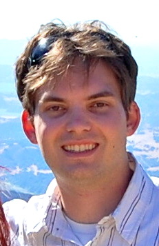 currently prototyping new tech... former kernel hacker at VMware. Brown Sc.B. '05. guitarist, lindy hopper. aspiring jack of all trades.