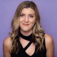 Lauren Thompson (@lthompsonstyle) 's Twitter Profile
