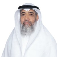 د.عبدالرحمن الجيران(@DrAljeeran) 's Twitter Profile Photo