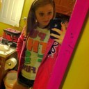 Haley Prater - @prater_13 - Twitter