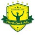 North Cork A.C (@northcorkac) Twitter profile photo