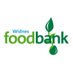 Widnes Foodbank (@WidnesFoodbank) Twitter profile photo