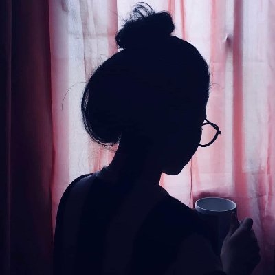 Notasocultas_'s profile picture. 