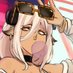 Erov🔞 (@erovsaaaka) Twitter profile photo Erov🔞 (@erovsaaaka) Twitter profile photo