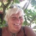Jane Garden (@janegarden13) Twitter profile photo Jane Garden (@janegarden13) Twitter profile photo