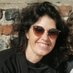 Marta Simon (@martona78) Twitter profile photo Marta Simon (@martona78) Twitter profile photo