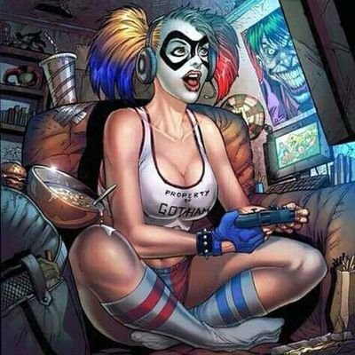 ZanaDean20's profile picture. Never hold back your spiritual badassery. You came here to unleash that shit.