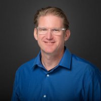 Wade Swenson (@wadeswenson) 's Twitter Profile