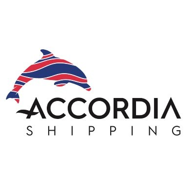 Leading Providers of Ocean Transport          contact us today for a quote 🚖🚘🚚cs@accordiashipping.com