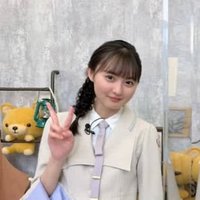 としゆき (@4th_sakura1003) 's Twitter Profile