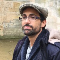 Alvaro Hermida (@info_rares) 's Twitter Profile