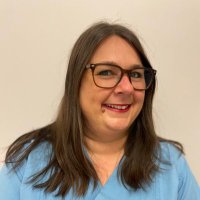 Katrin Barthel (@katrinbarthel) Twitter profile photo