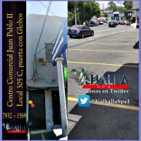 Valhalla Spa (@valhallaspa1) 's Twitter Profile