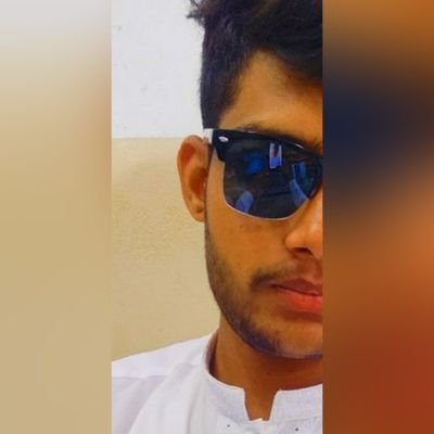SafyanM97404384's profile picture. Beauty #AttracT The #Eyes👀 But #Personality  Capture The #Heart ❤ #Mr___Tabish