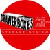 DrawerBoxes β’ (@drawerboxes_) Twitter profile photo DrawerBoxes β’ (@drawerboxes_) Twitter profile photo
