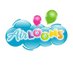 Airloons.Global (@AirloonsGlobal) Twitter profile photo