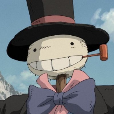 Anunakis77's profile picture. I fight for $ROBO!