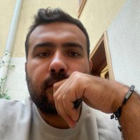 Mehmet Yağcı (@mehmetyqc) Twitter profile photo