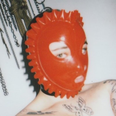 LoisSpooked's profile picture. 