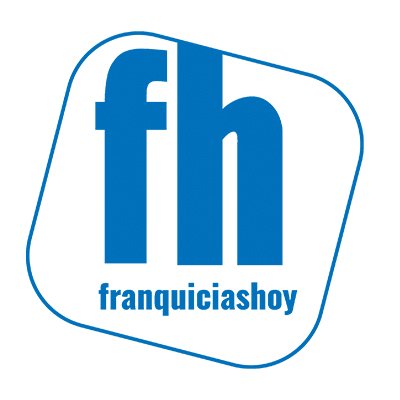 🚀 https://t.co/9MP0Jgkoqu el portal de referencia para todas las empresas franquiciadoras y todos los emprendedores e inversores en #franquicia.