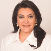 Margarita Restrepo(@MargaritaRepo) 's Twitter Profile Photo