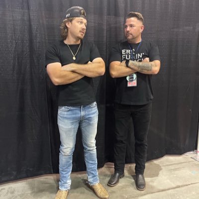Kyle Matthews