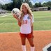 grace (@grace13charles) Twitter profile photo grace (@grace13charles) Twitter profile photo