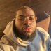 Être aimé par Ebanks (@_ebanks_) Twitter profile photo Être aimé par Ebanks (@_ebanks_) Twitter profile photo