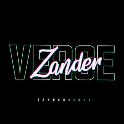 Zanderverse