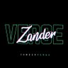 zanderverse's profile picture. https://t.co/ddbghfkpuE