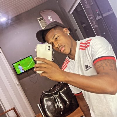 barberstillos's profile picture. Barbeiro ✂️📏💈