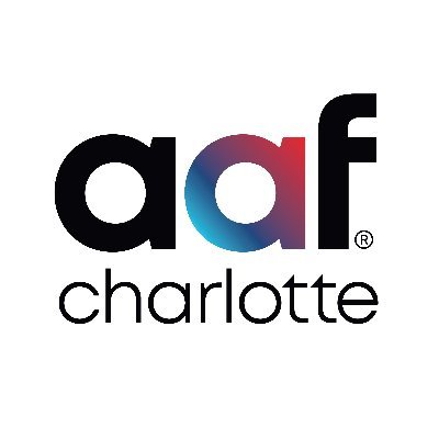 AAFCharlotte Profile Picture