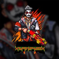 xSpinz420x(@Spinz420_Gaming) 's Twitter Profile Photo