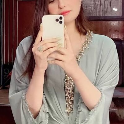 shabana_khichi's profile picture. All our dreams can come true if we have the courage to pursue them.