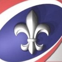 Wakefield & District ARL (@wakefield_arl) 's Twitter Profile