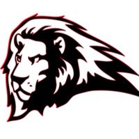Rock Creek Academy Basketball (@rclionsbball) 's Twitter Profile Photo Rock Creek Academy Basketball (@rclionsbball) 's Twitter Profile Photo