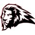 Rock Creek Academy Basketball (@rclionsbball) Twitter profile photo Rock Creek Academy Basketball (@rclionsbball) Twitter profile photo