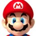 Nintendo Boy (@nintendo_boy123) Twitter profile photo