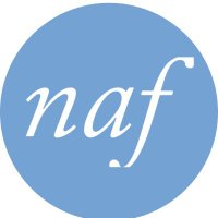 NAF(@NatAbortionFed) 's Twitter Profile Photo