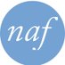 NAF Profile picture