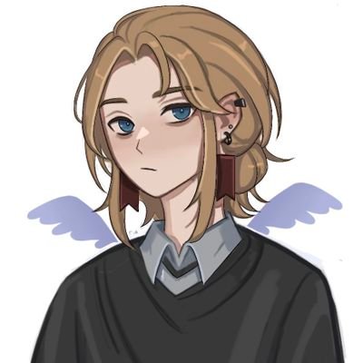 Ameさんのプロフィール画像