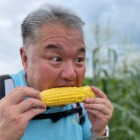 まつもと社長|何でも相談できる経営者 (@matsu_rental) 's Twitter Profile Photo まつもと社長|何でも相談できる経営者 (@matsu_rental) 's Twitter Profile Photo