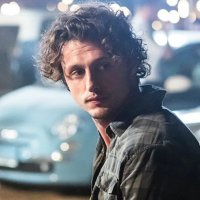 Michael (@ofalienorigins) 's Twitter Profile Photo Michael (@ofalienorigins) 's Twitter Profile Photo