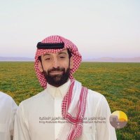 Ahmed Alazzam (@a__alazzam) Twitter profile photo